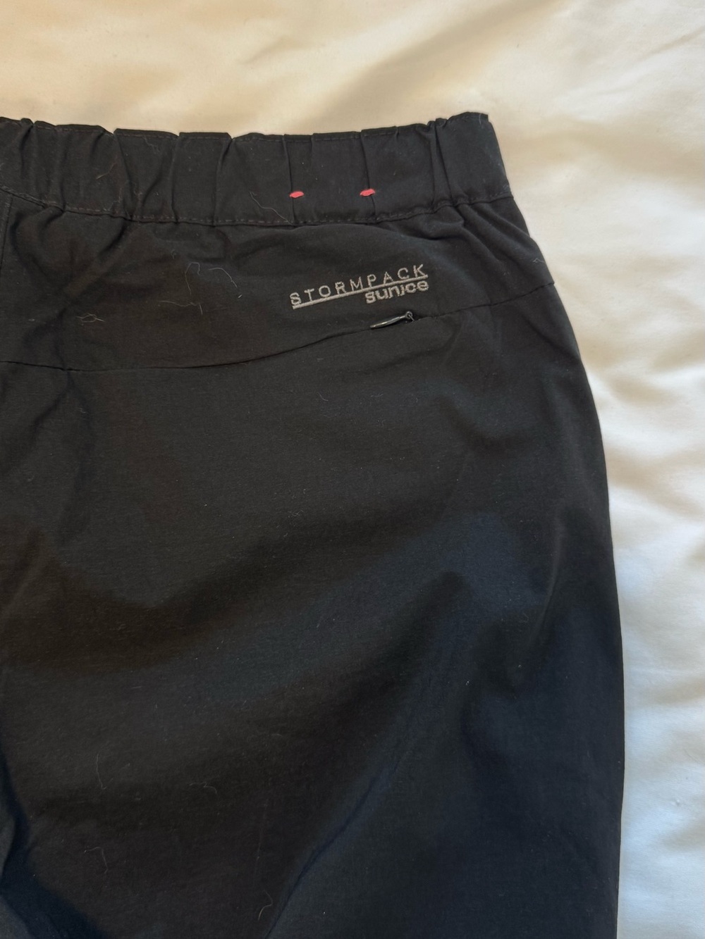 Stormpack Womens Snow Pants